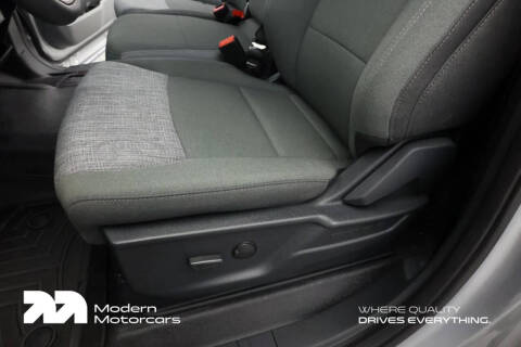 2023 Ford F-350 Super Duty XLT