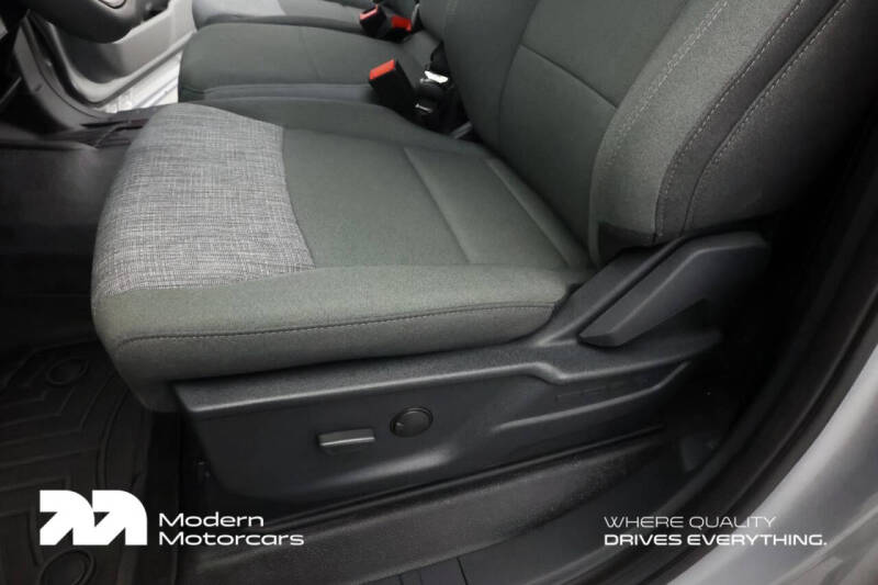 2023 Ford F-350 Super Duty XLT