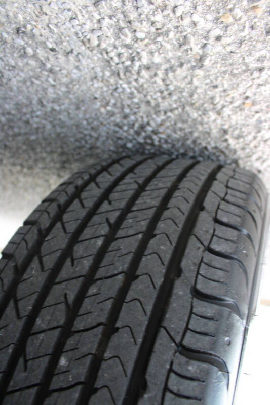 2010 Toyota Sequoia Platinum