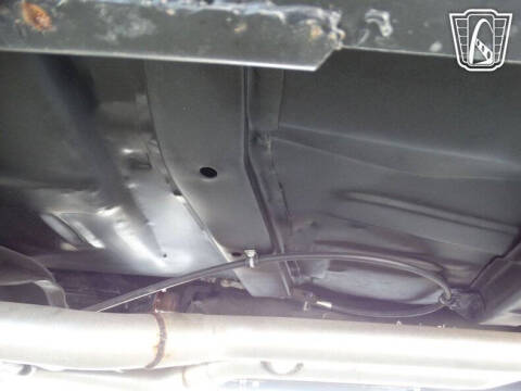 1972 Oldsmobile Cutlass Supreme