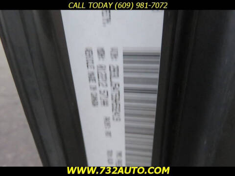 2009 Dodge Challenger R/T