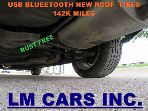 1998 Toyota Celica GT