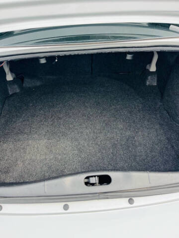 2008 Chevrolet Cobalt LT