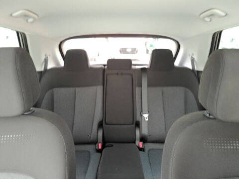 2022 Hyundai Ioniq 5 SE