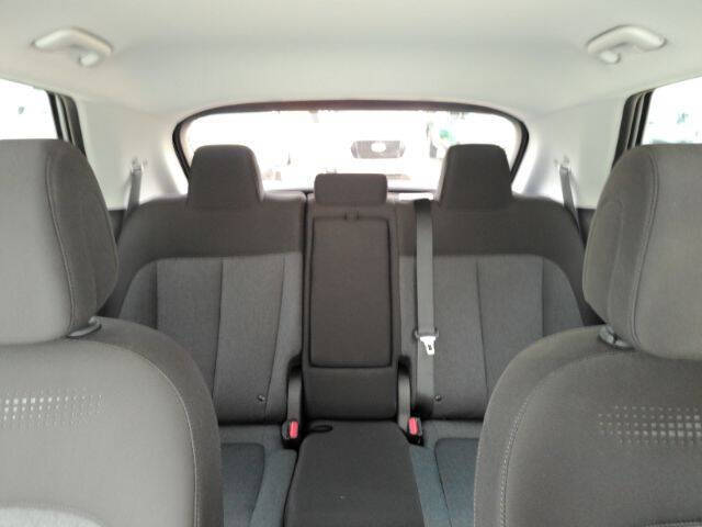 2022 Hyundai Ioniq 5 SE