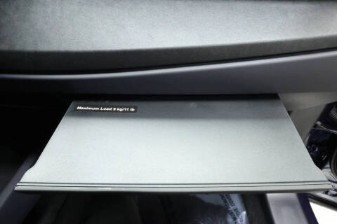 2023 Fisker Ocean One