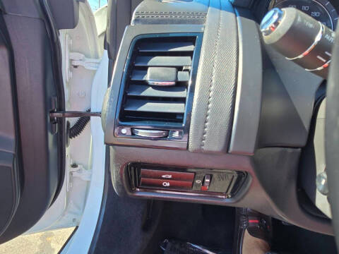 2014 Jaguar F-TYPE S