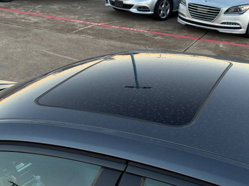 2022 BMW 3 Series M340i xDrive