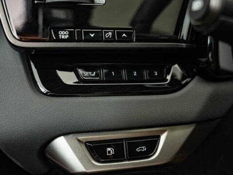 2026 Lexus RX 350