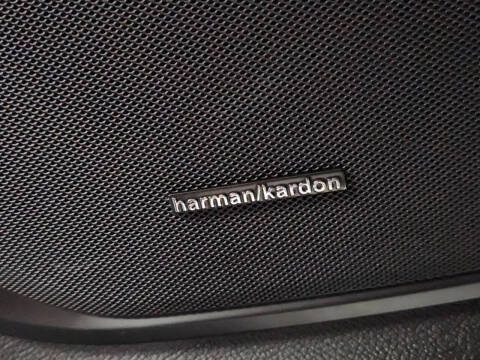 2016 Maserati Ghibli S Q4