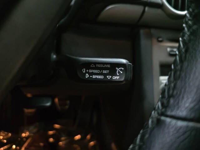 2005 Porsche Boxster