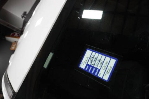 2020 Ford Explorer Police Interceptor Utility