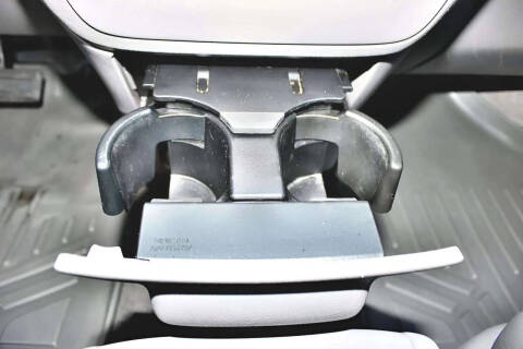 2008 Honda Odyssey EX-L