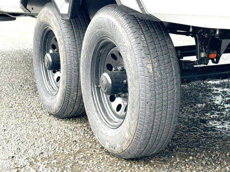 2026 Winnebago Access