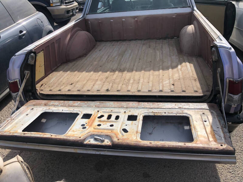 1964 Chevrolet Chevelle