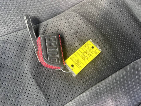 2023 Acura MDX SH-AWD w/A-SPEC