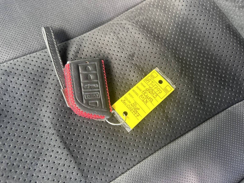 2023 Acura MDX SH-AWD w/A-SPEC