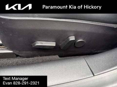 2019 Tesla Model 3 Performance