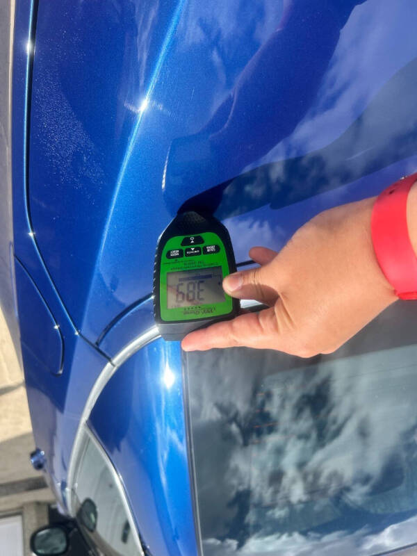 2012 BMW 3 Series 335is