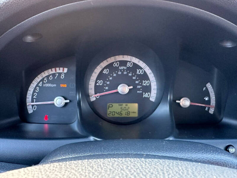 2009 Kia Sportage LX