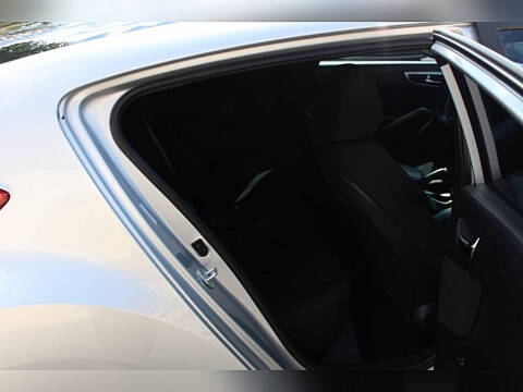 2017 Hyundai Veloster