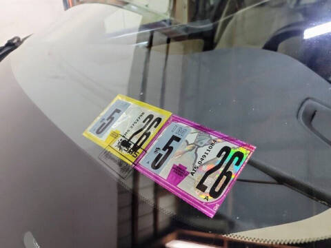 2017 Volvo S60 T5 Inscription