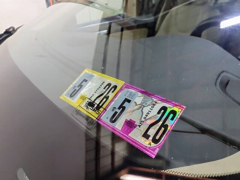 2017 Volvo S60 T5 Inscription