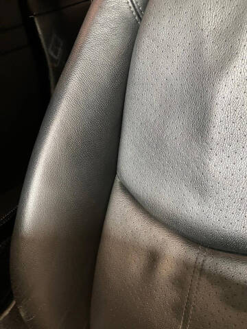 2006 Porsche 911 Carrera