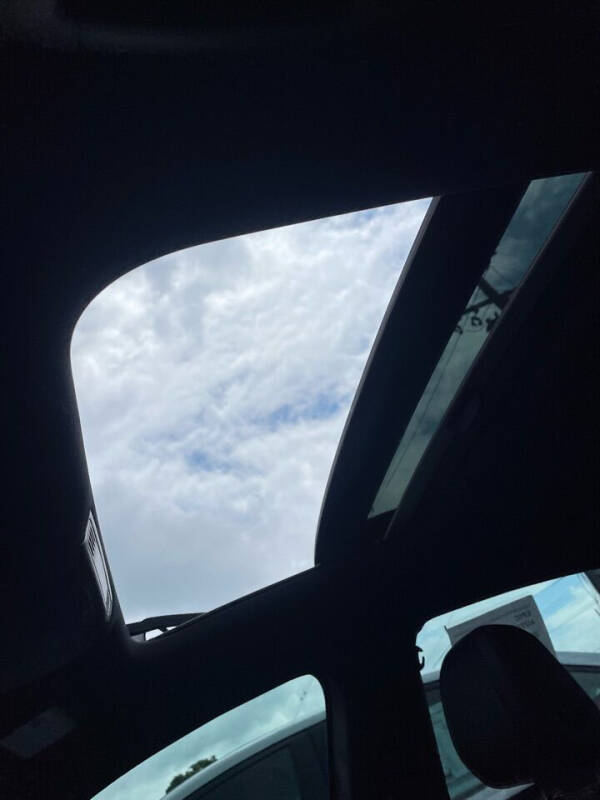 2020 Volkswagen Jetta R-Line