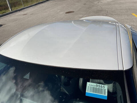 2020 Toyota GR Supra 3.0