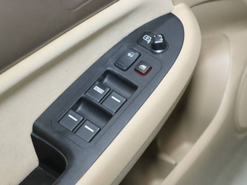 2006 Honda Accord LX