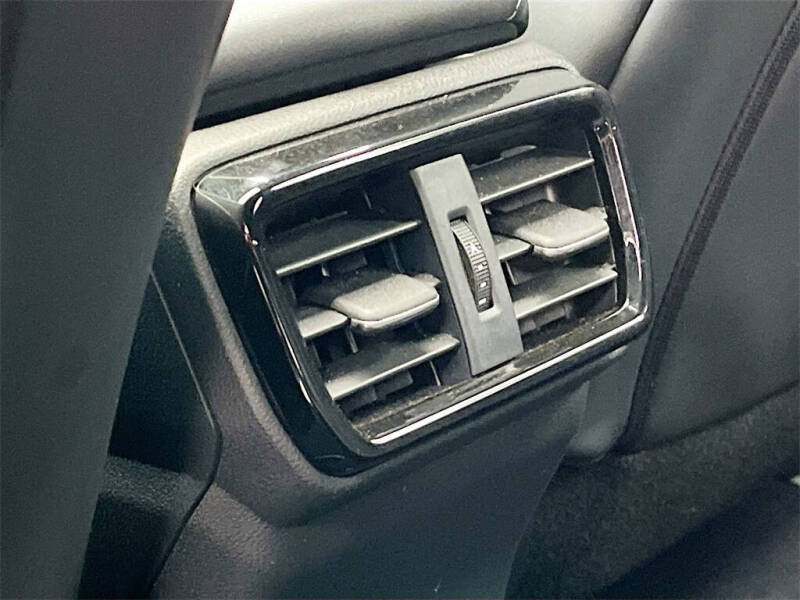 2024 Lexus NX 350 F SPORT Handling