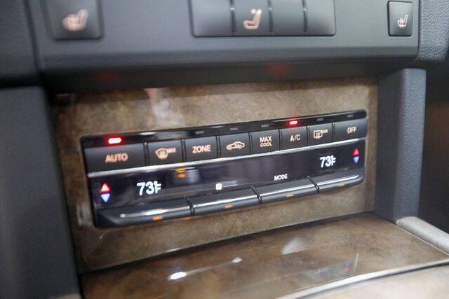 2011 Mercedes-Benz E-Class E 350 Sport 4MATIC