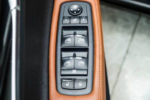 2021 Maserati Ghibli S