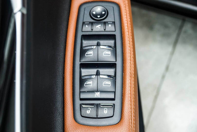 2021 Maserati Ghibli S