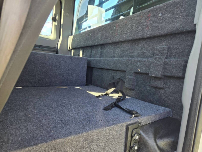 2003 Ford F-350 Super Duty