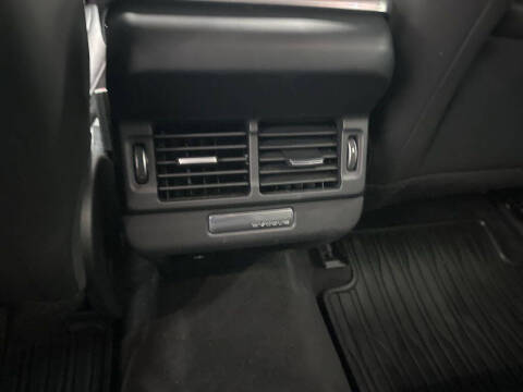 2023 Land Rover Range Rover Evoque P250 S