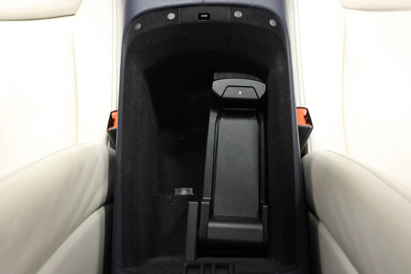 2015 Rolls-Royce Ghost