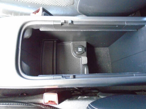 2019 Dodge Journey Crossroad