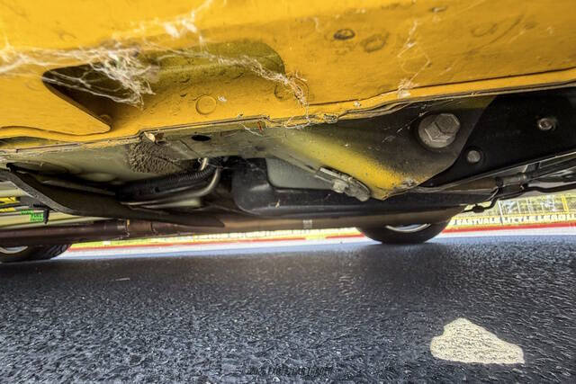 2006 Ford Mustang GT Premium