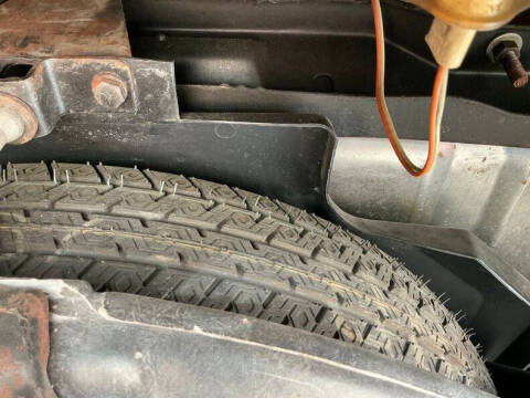 1981 Chevrolet Corvette