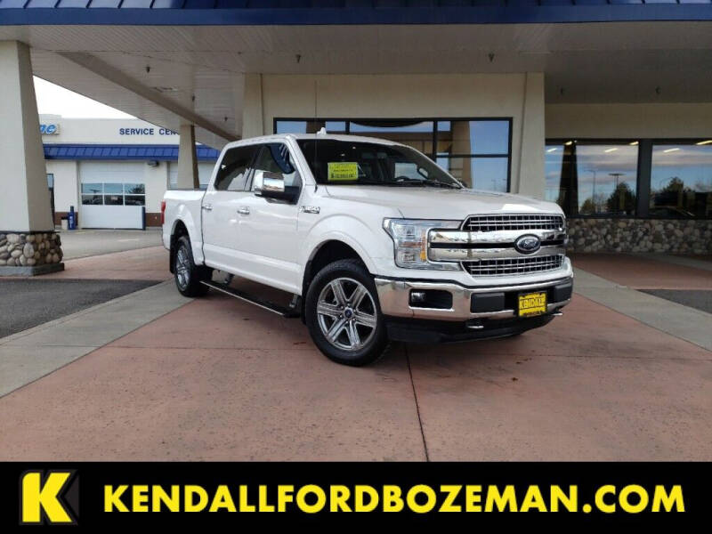 butte mt ford dealership venicecilek