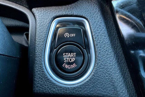 2018 BMW 3 Series 330i