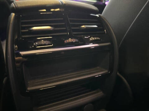 2019 BMW 5 Series 530i