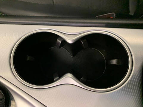 2022 Infiniti Q50 Luxe