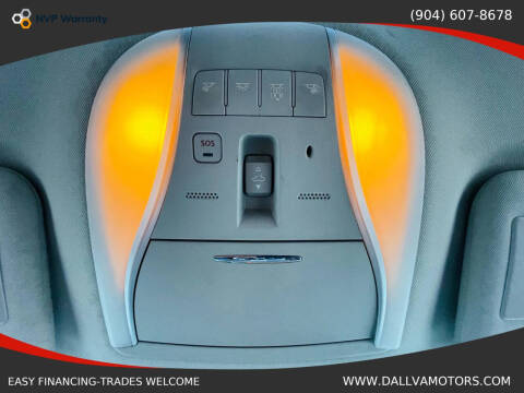 2015 Infiniti Q70L 3.7