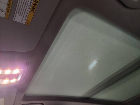 2024 Mercedes-Benz GLE GLE 350 4MATIC