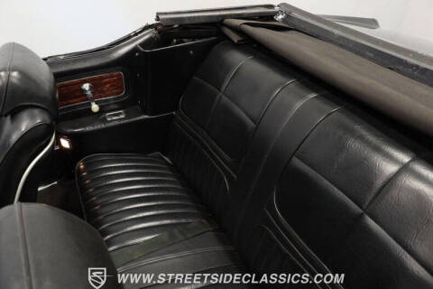 1970 Oldsmobile Cutlass