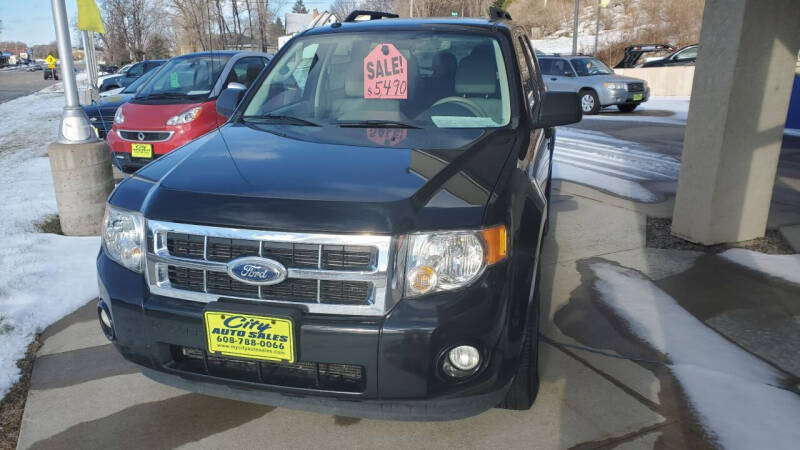 2007 Harley-Davidson Road King