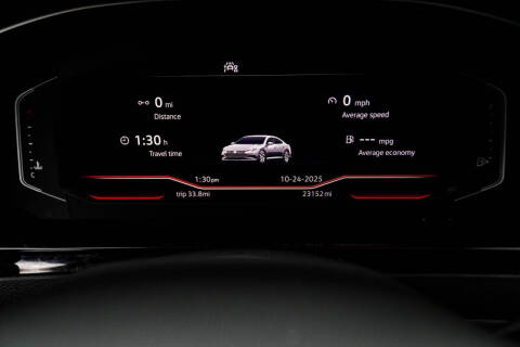 2023 Volkswagen Arteon SEL R-Line 4Motion